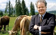 Valvis: "Vreau un Rapid occidental! As investi multi bani!"
