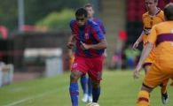 
	Banel, capitan la Steaua, Bogdan Stancu vrea sa plece!
