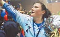 Hutupan, la retragere: "E dureros, nu vroiam sa se mai termine ultimul meci!"