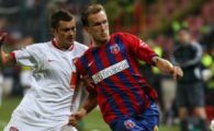 Sandu: "Steaua-Dinamo a fost cel mai prost meci! Nu mi-a tresarit niciodata inima"