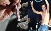 Scandalul cocaina in tenis: Gasquet a fost suspendat dupa ce a fost depistat pozitiv cu cocaina!