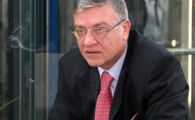 Sandu: "Razvan trebuie sa lucreze cu 40 de jucatori daca vrea performanta!"