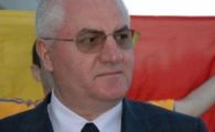 Dumitru Dragomir, amenintat cu moartea! "Nu pun botul la asa ceva!"