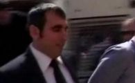 Penescu si Gh. Constantin sunt LIBERI! Marcel Lica, eliberat pe cautiune!