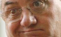 E OFICIAL: Mircea Sandu a cedat comisiile lui Dragomir la LPF!