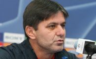 S-a hotarat? Lacatus pleaca chiar daca ajunge in Europa League? 