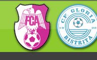 Arges 2-1 Bistrita (Bazzi 19, 67 / Zaharia 34)