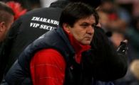 Sanctionat pentru gesturi obscene? "Lacatus nu cred ca va fi suspendat!"