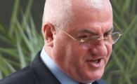 "Dinamo are fata de campioana, dar nu de Liga! E cel mai slab derby pe care l-am vazut vreodata"