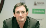 Conceicao: "Nu mai avem sanse la titlu, dar luptam sa batem pe Timisoara"