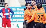 Cosmarul Stelei revine: "Mansour va fi noul Bunica!"