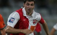 Dinamo primeste ajutoare din Rusia pentru CFR: Ropotan la meci!
