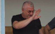Fa-ma Doamne tanar cum eram! Dragomir: "Petrec cu mici si muraturi 1 Mai. Era mai frumos in perioada lui Stalin!"