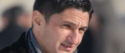 ACUM: Special Dinamo - Timisoara cu Razvan Lucescu!