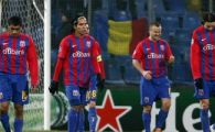 Ilie Nastase nu vrea Steaua in Europa: "Nu ar fi un succes pentru ei sa se califice in UEFA!" 