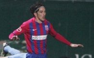 Ogararu: "Lacatus nu ar trebui sa fie demis! E trist ca se crede ca el sta la Steaua pentru bani!"