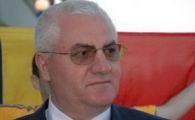 Dragomir: "Vina lui Lacatus este ca s-a intors la Steaua! Strainii Stelei nu au loc in B!"