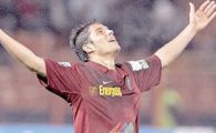 CFR nu renunta la Liga: "Daca batem pe Dinamo, ne gandim si la titluâ€