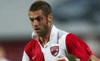 Pulhac, "atacat" cu maneaua Stelei de suporteri: "Steaua e numai una!" :)