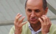 Copos: "Rapidul are o gaura de 17 milioane de euro. De unde bani?!"