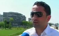 EXCLUSIV / Mesaj SOC pentru Coltescu: "Mai bine te-ai fi sinucis, puscariasule!"