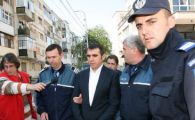 Stenogramele spagii? Vezi cum l-a ajutat Prunea pe Penescu sa dea de Corpodean. Vezi convorbirea cu arbitrul