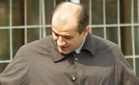 Rapid, fara lot? "Daca Rapid nu prinde Europa, Manea, Rada, Iencsi si o parte din jucatori pleaca!"