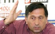 Gigi: "Sa vina Craciunescu la CCA!" Iacov: "Schimbam o mafie cu o alta? Craciunescu e omul verilor Becali"