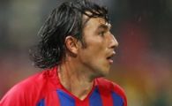 Ogararu: "CFR a scos un punct mare in Ghencea!"