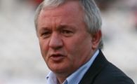 Porumboiu: "Pitestiul nu e un singur caz! Daca atatea nume au aparut doar de aici, va dati seama ce s-ar mai putea afla"