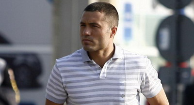 Ad. Ilie: "In sezonul urmator vom avea echipe in grupele Europa League!"