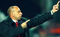 Conceicao in pericol? Trombetta: "Vreau sa ma intorc la Cluj!"