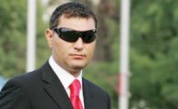 Dinamo a prins frica! "Daca Steaua o bate pe CFR, se lupta pentru primele doua locuri!"
