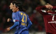 Victorii pe linie, in Ghencea! Steaua pleca cu prima sansa in meciul cu CFR! VEZI statistica: