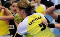 DRAMA! Rulmentul a ratat finala Cupei EHF: Rulmentul 27-28 Itxako