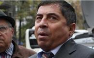 Borcea si Turcu s-au speriat de avion! Pleaca la Iasi cu masina: "Merg la Mitropolie sa aprind tot ce inseamna lumanari"