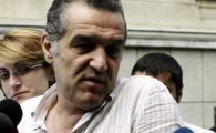 Fostul avocat al lui Becali: "Avocatii lui Becali s-au jucat de-a Free Gigi cu justitia!"
