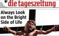 Mai tare ca Gigi! Klinsmann, crucificat in Germania!