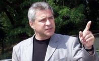 Manea: "Nu mai merge treaba! Daca ar fi mai bine pentru Rapid, mi-as da demisia"
