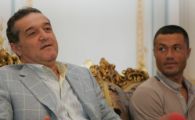 Se reface echipa in Ghencea! Adi Ilie il asteapta pe Becali la negocieri... dupa eliberare!