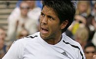Fernando Verdasco - Philipp Kohlschreiber 6-3, 6-4; la Monte Carlos Masters Series!