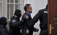 Gigi Becali - cerere de eliberare sub control judiciar- se judeca pe 21 aprilie!