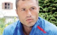 Adi Ilie se intoarce la Steaua? "O sa-i ajut din nou. Cum pot eu mai bine"