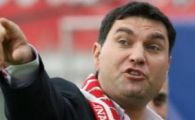 Borcea: "Il dam in judecata pe Iacov si ii cerem 1 milion euro daune morale!"