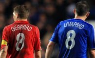 VIDEO: Liverpool are nevoie de un miracol cu Chelsea! Vezi cele mai tari reveniri din Champions League!