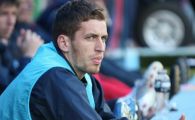 Lovin ii raspunde lui Lita Dumitru: "Cred ca vrea sa fie antrenor la Steaua!"