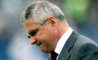 Manea: "Se exagereaza, cine da 150.000 de euro pe un meci?"