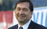 Craciunescu: "Sunt altii mai importanti implicati, pe ei trebuie sa ii caute DNA-ul!"