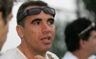 Arges - Otopeni, suspectat de BLAT! VEZI ce dovezi au procurorii DNA!