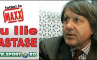 Ilie Nastase: 
